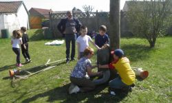 TAPnature2017   006